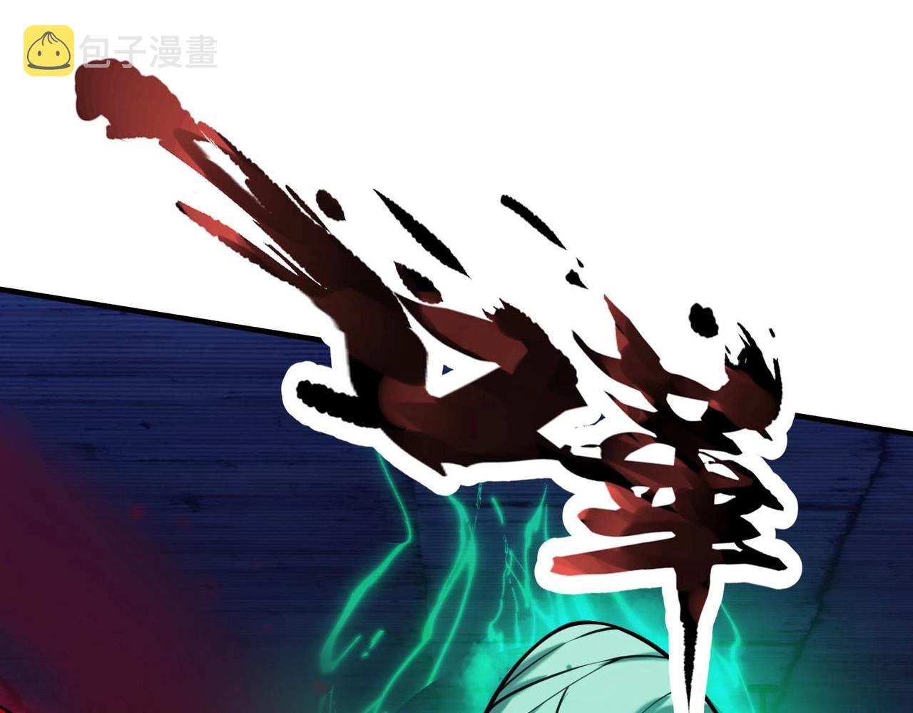 第13话 吃干抹净63