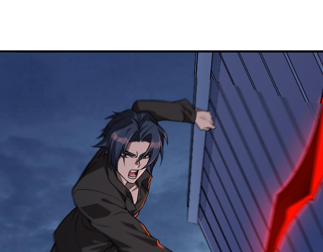 第35话 交锋4
