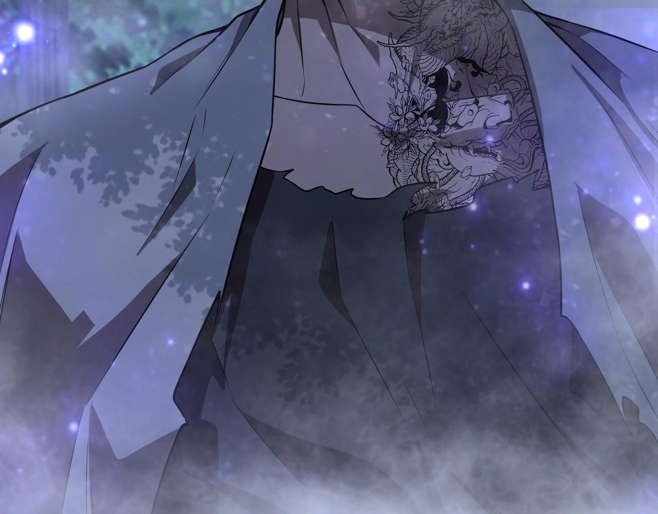 第16话 人类的112