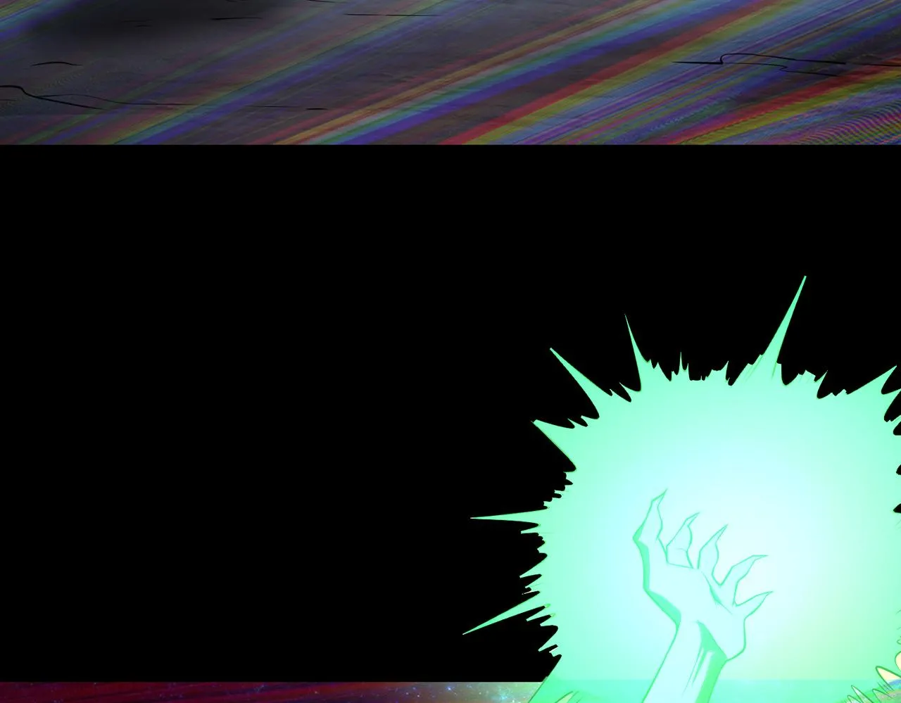 第56话65