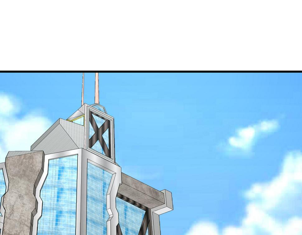 第53话 受到阻拦4