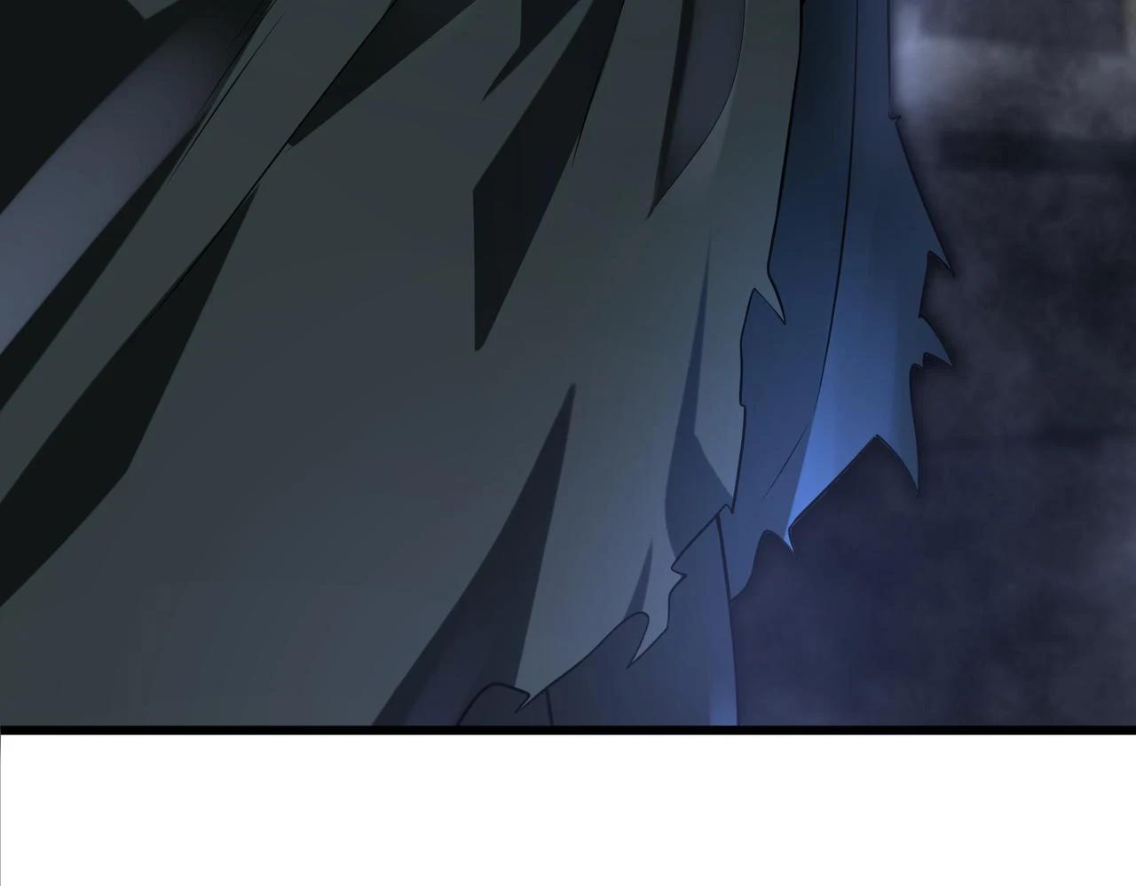第49话 内鬼出现133