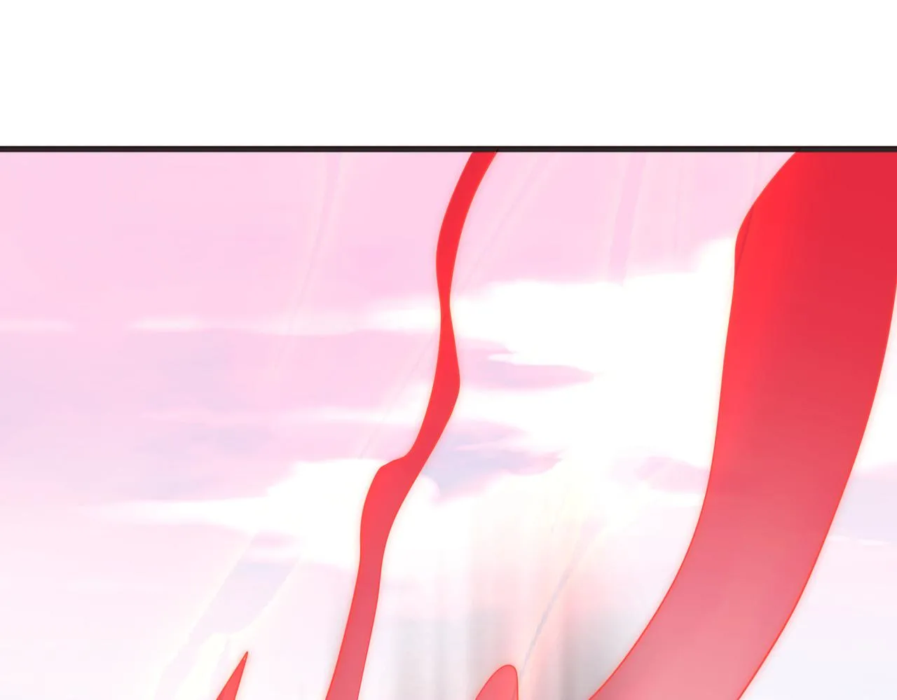 第57话 吸收开始66