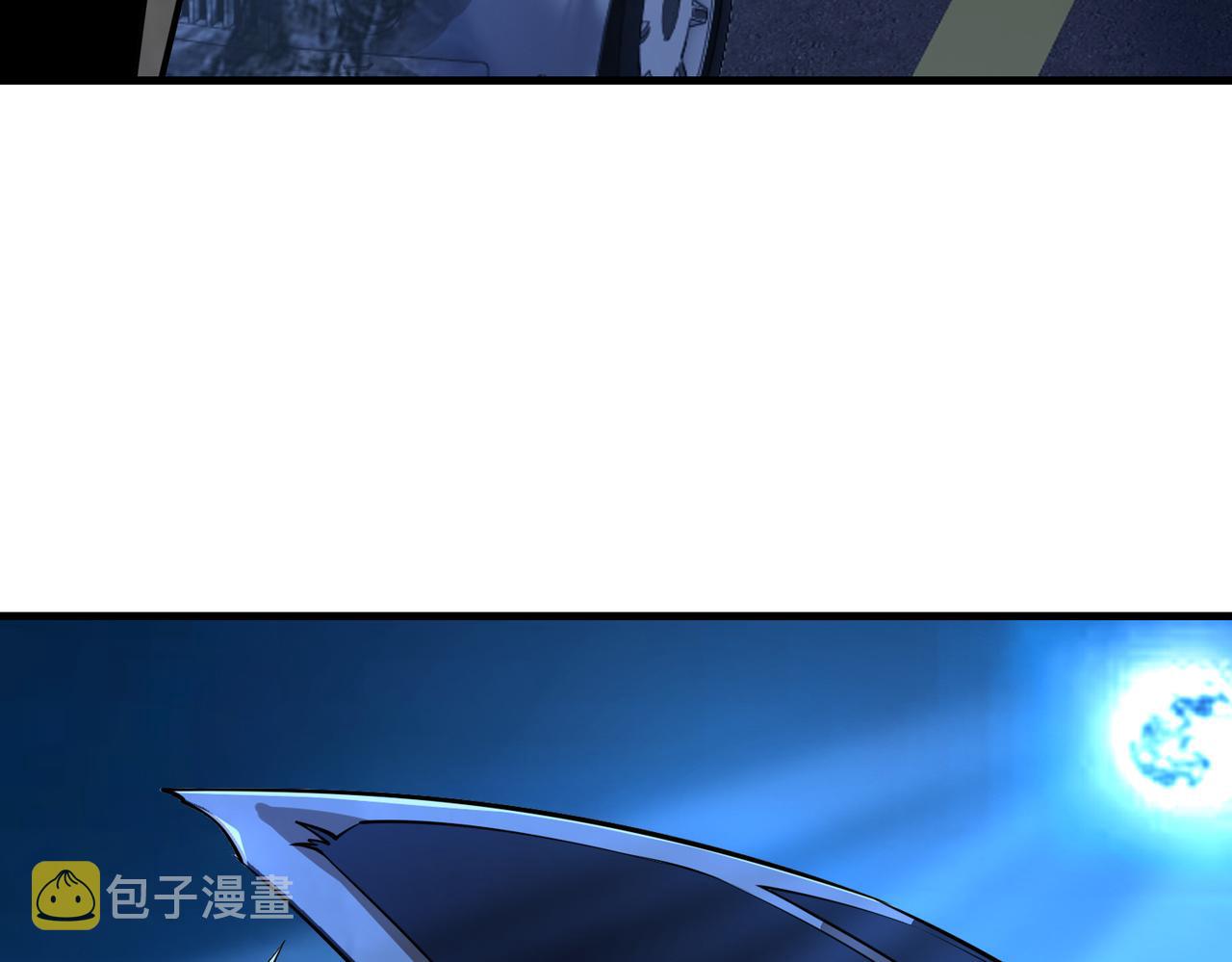 第39话 阻拦130