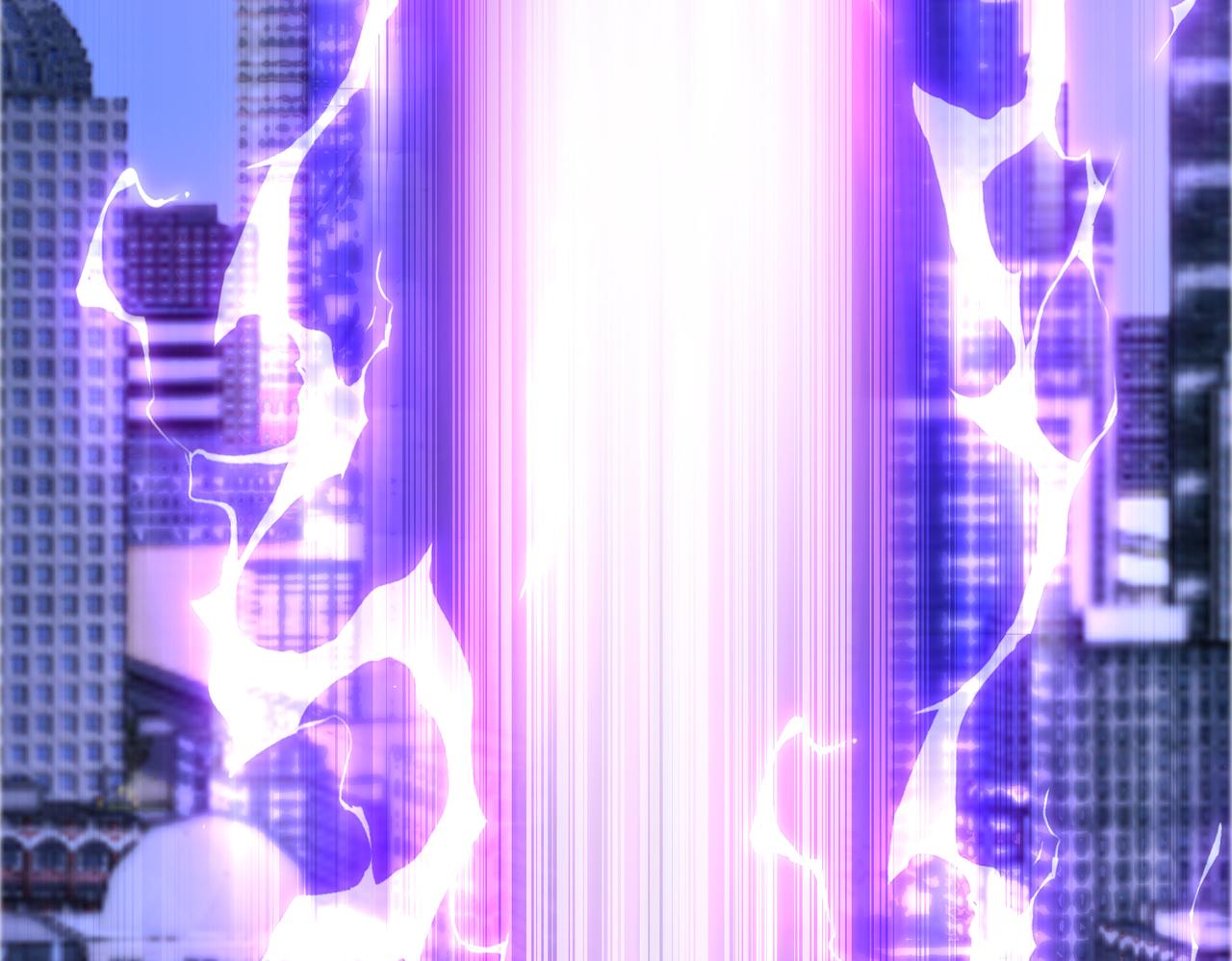 第44话107