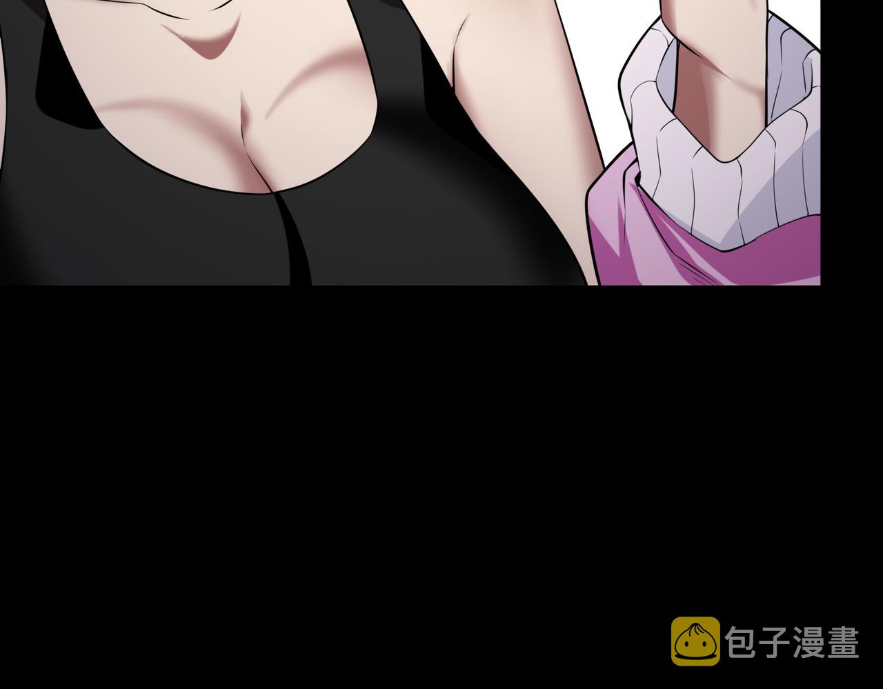 第30话 夜风的计划78