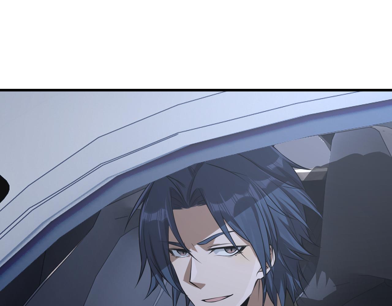 第37话 秘密113