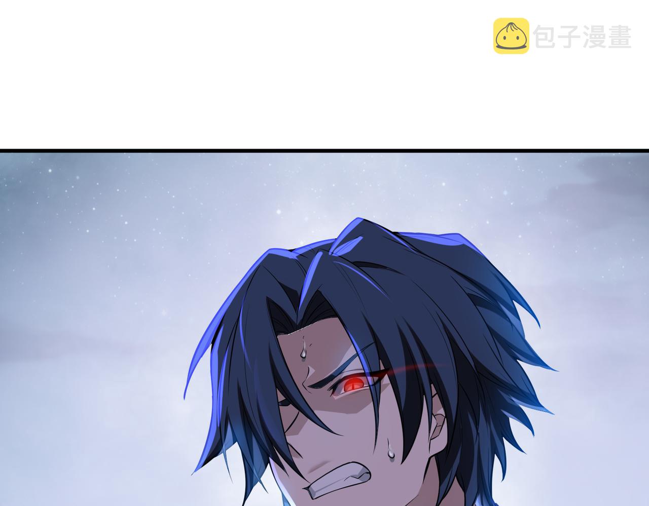 第29话 成为血奴吧！0