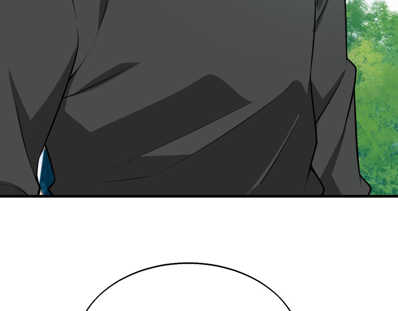 第37话 秘密55