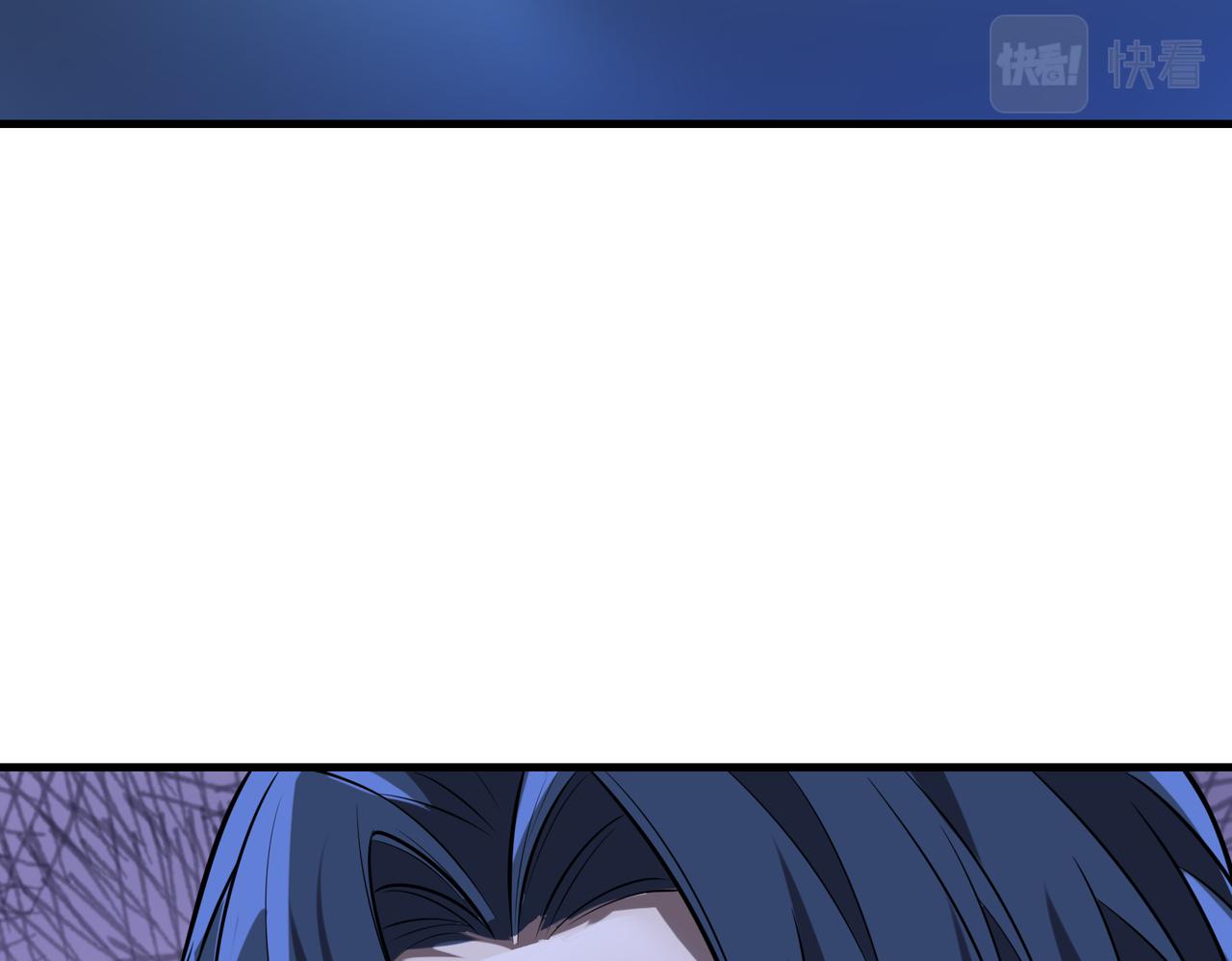 第34话 战斗开始116