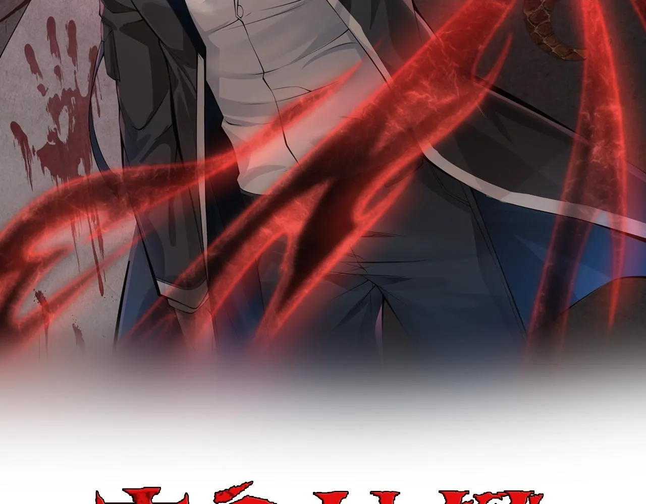 第56话1