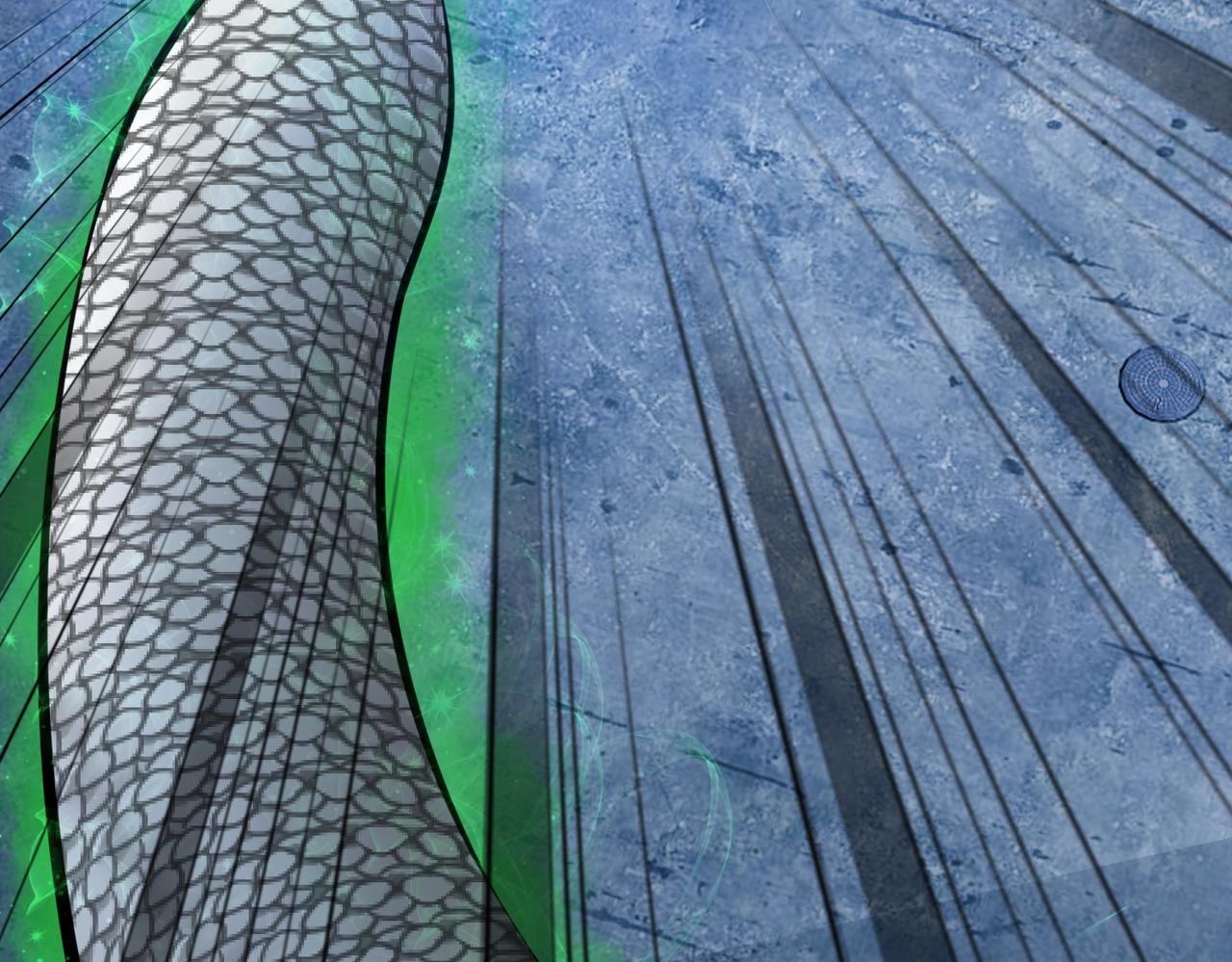 第13话 吃干抹净84
