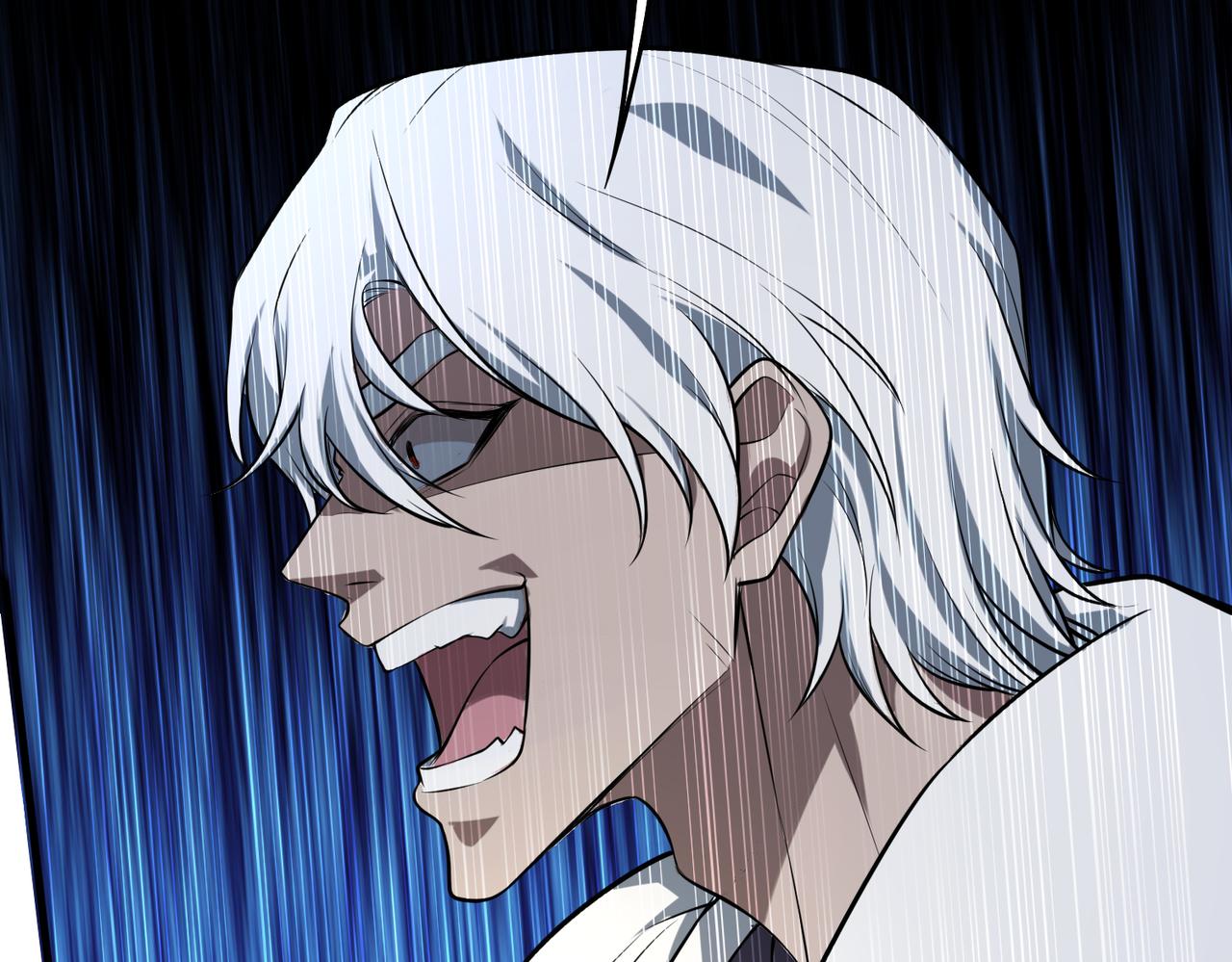 第35话 交锋33