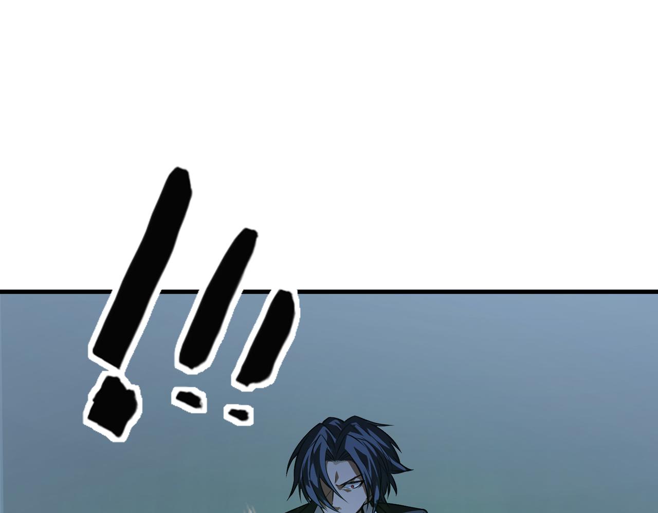 第44话9