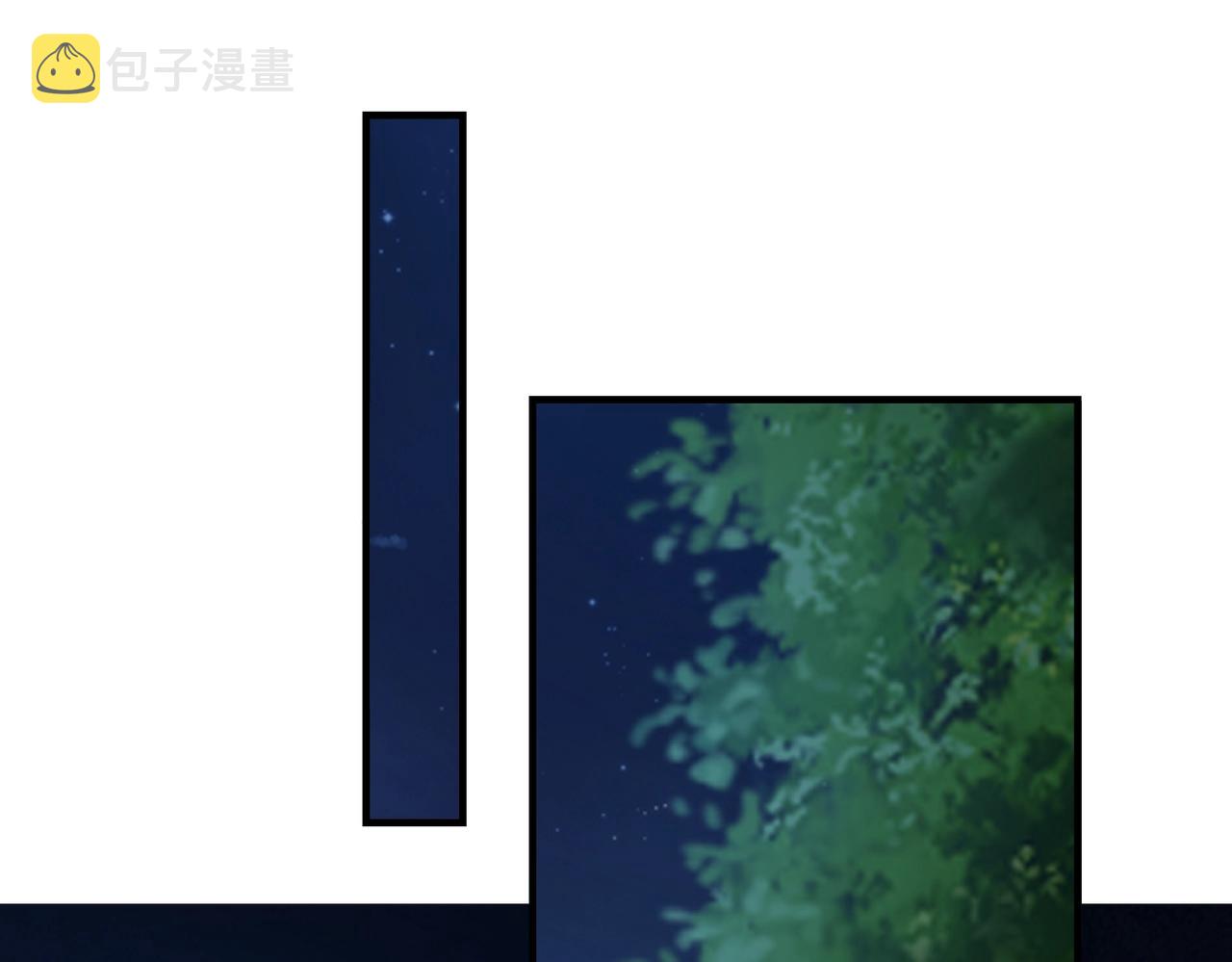 第11话 听不见吗?我帮你啊?66