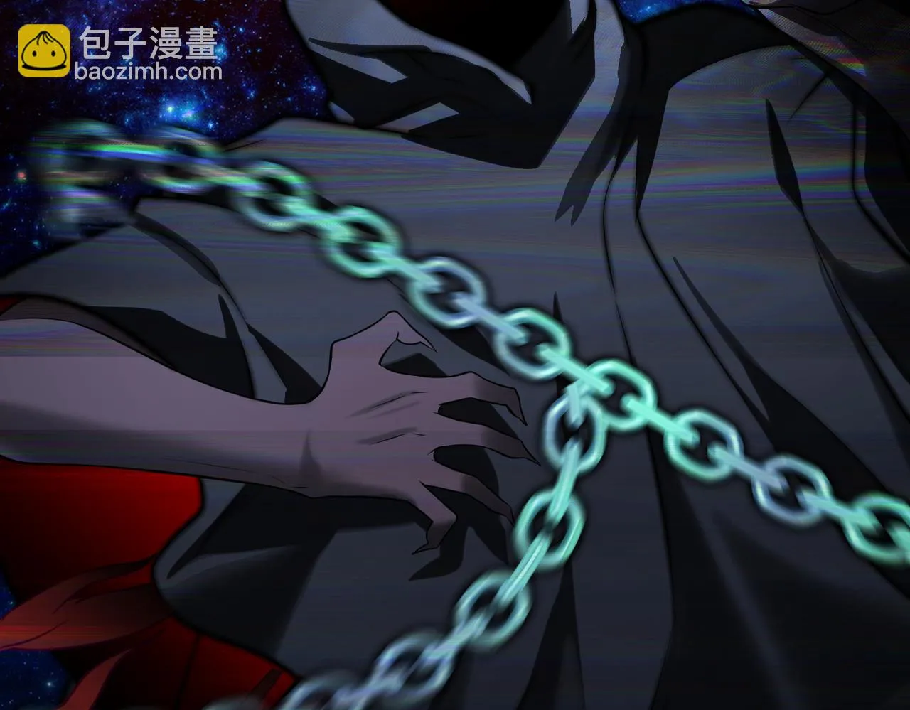 第56话59