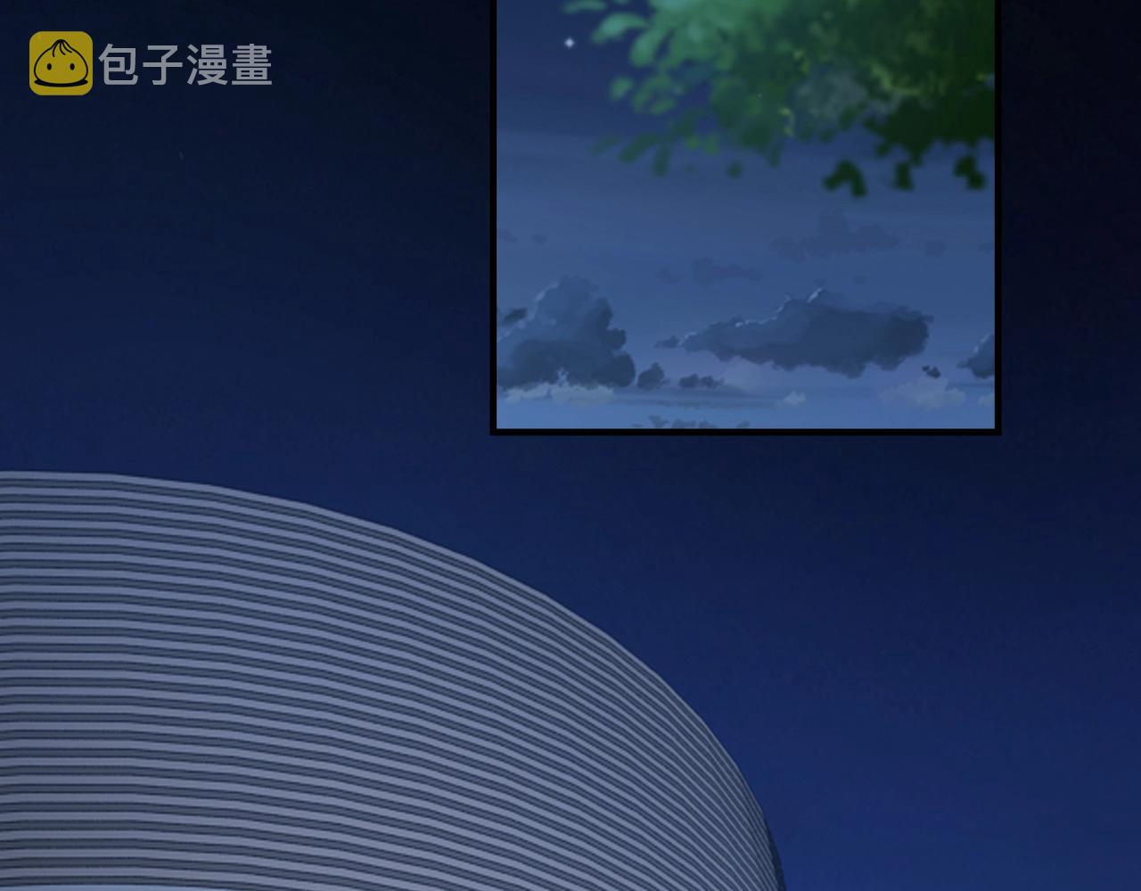 第11话 听不见吗?我帮你啊?67