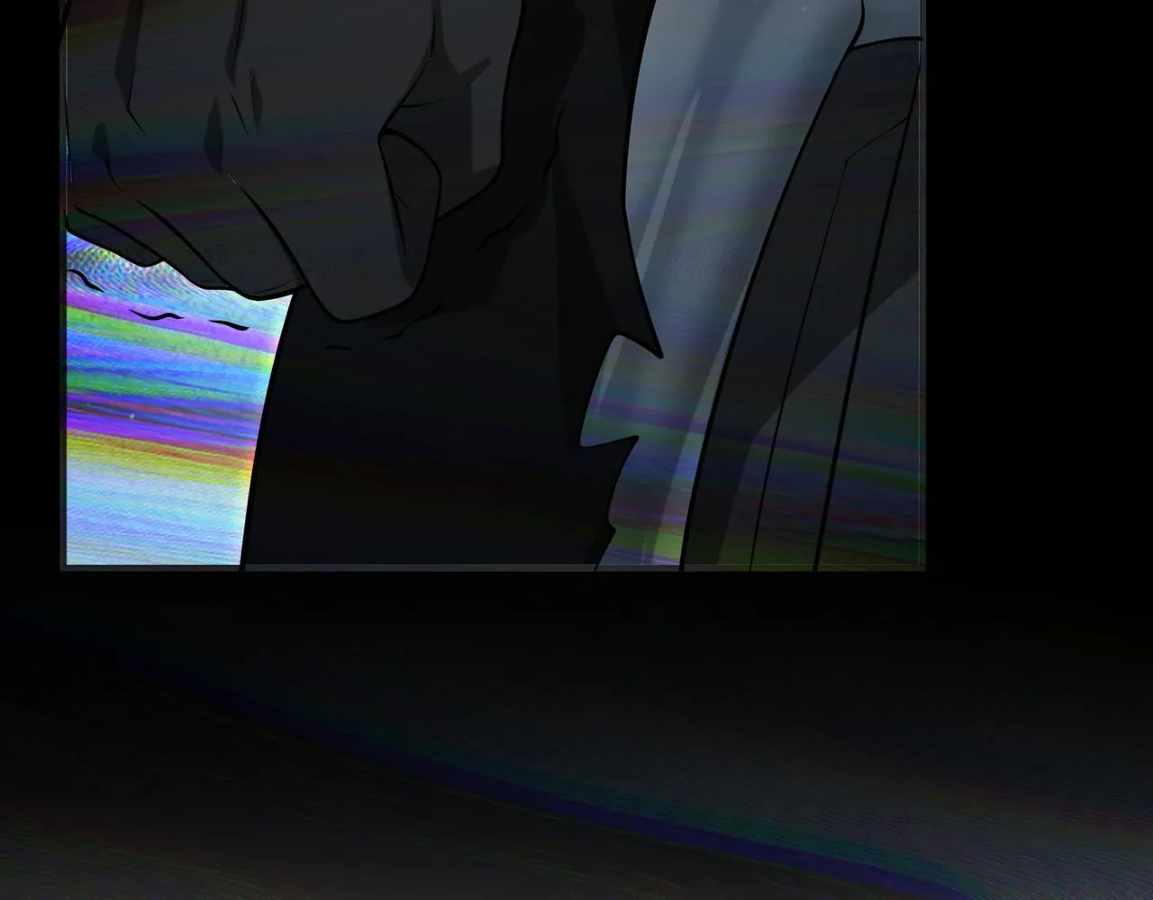 第56话102