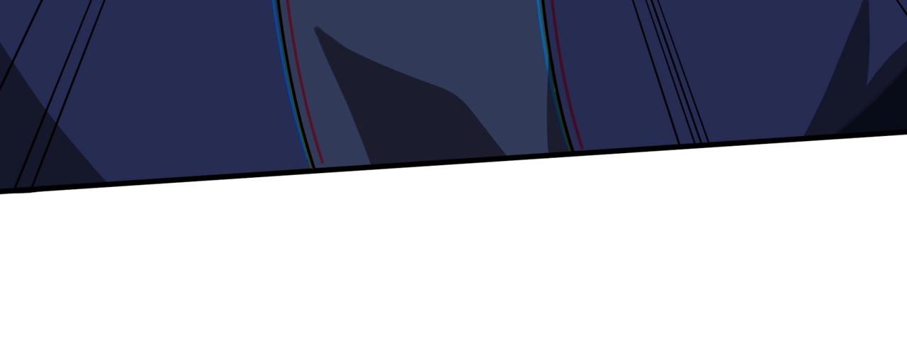 第21话修罗兽的心脏？50