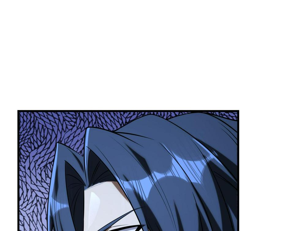 第53话 受到阻拦108