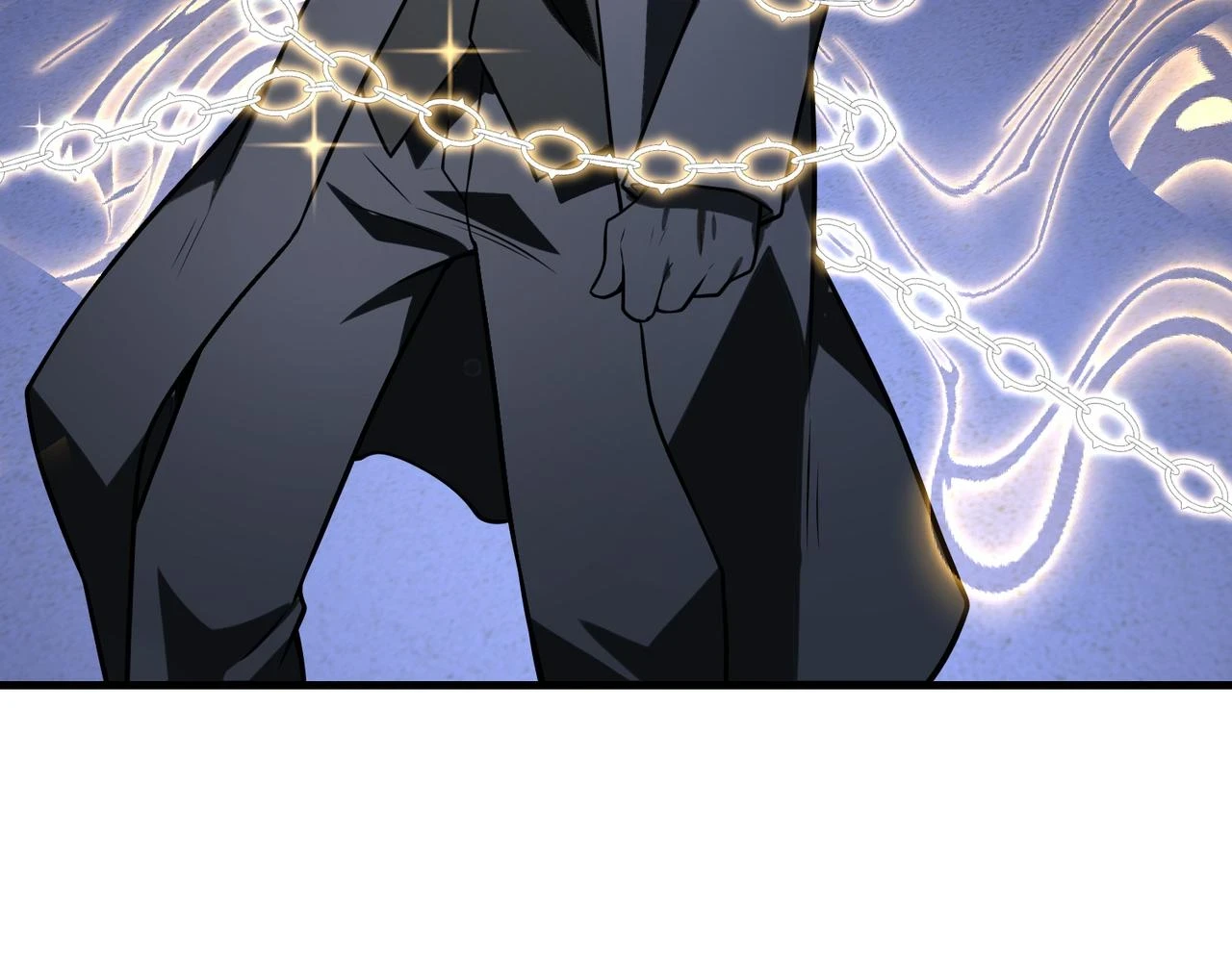 第46话 最后的浩劫来临63