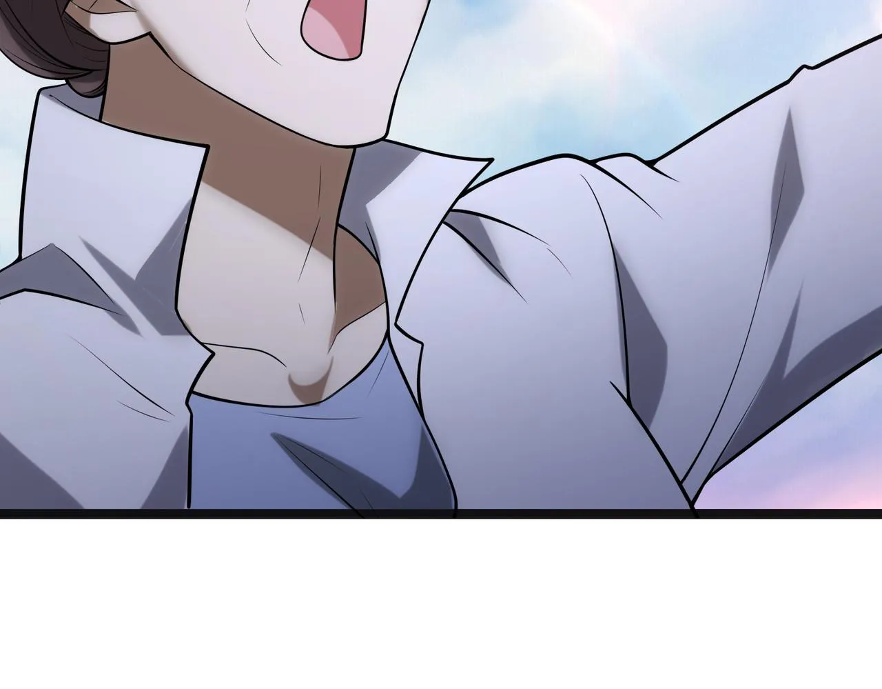 第59话 决战一触即发100