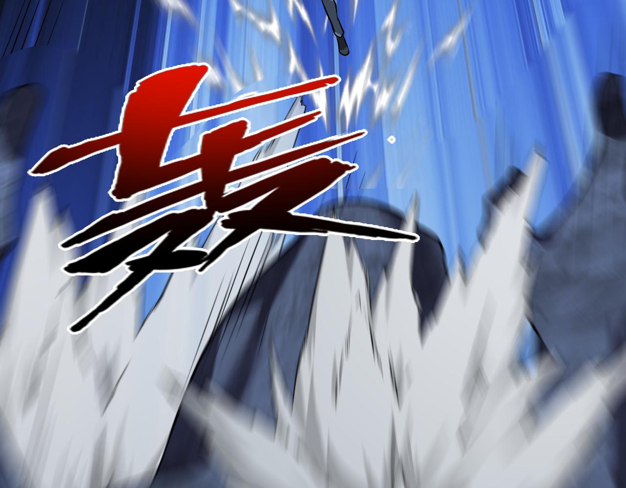 第40话 老熟人35