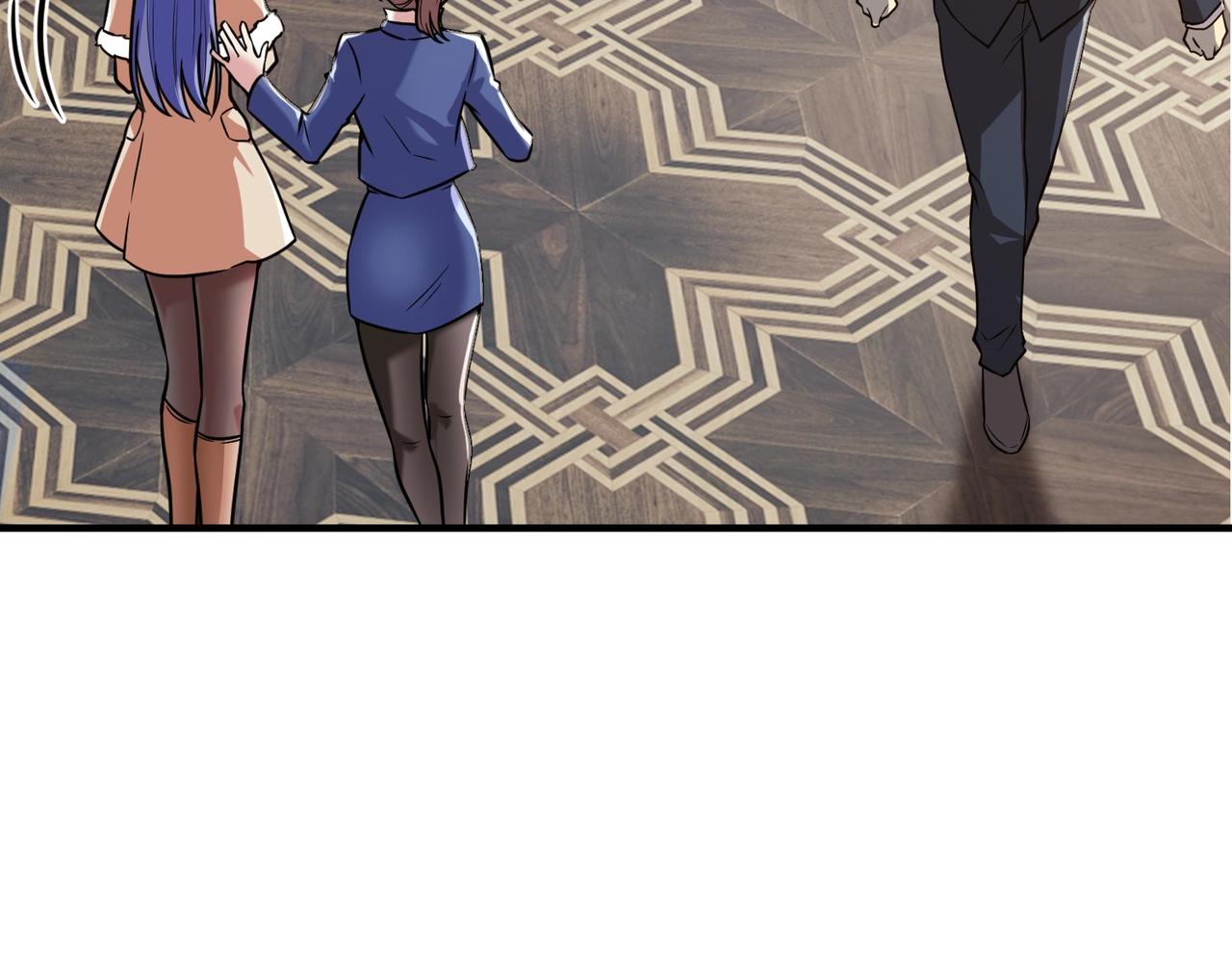 第15话 至死方休110