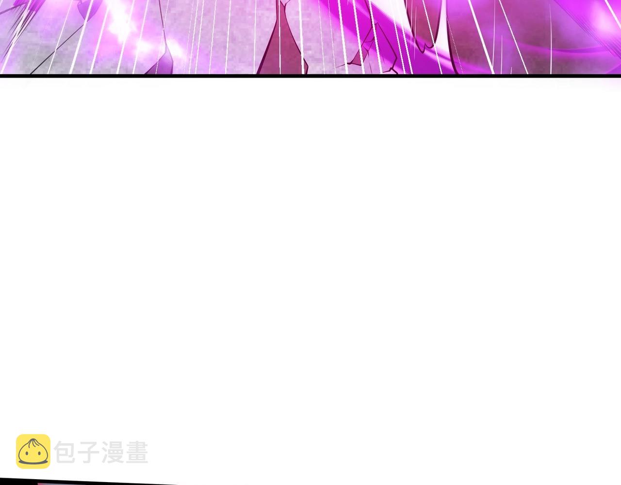 第9话 凶兵突袭137