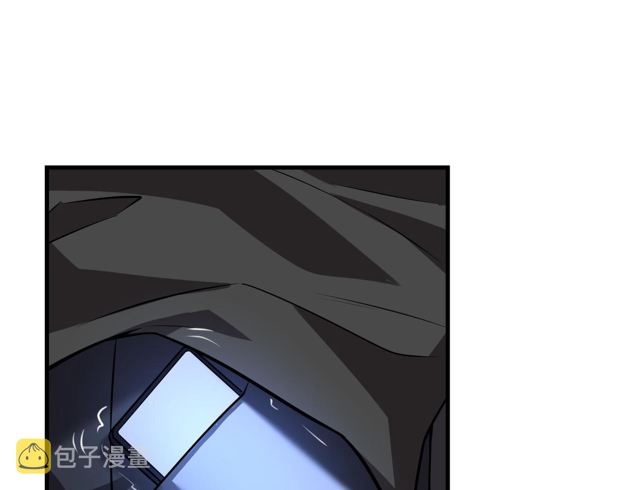 第33话 绑架75