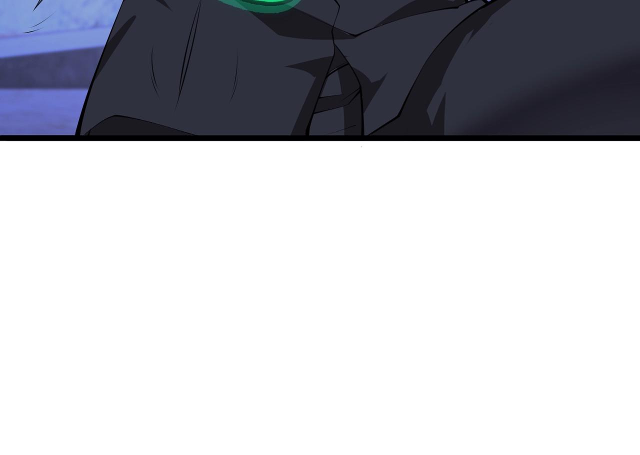 第23话关门打狗53