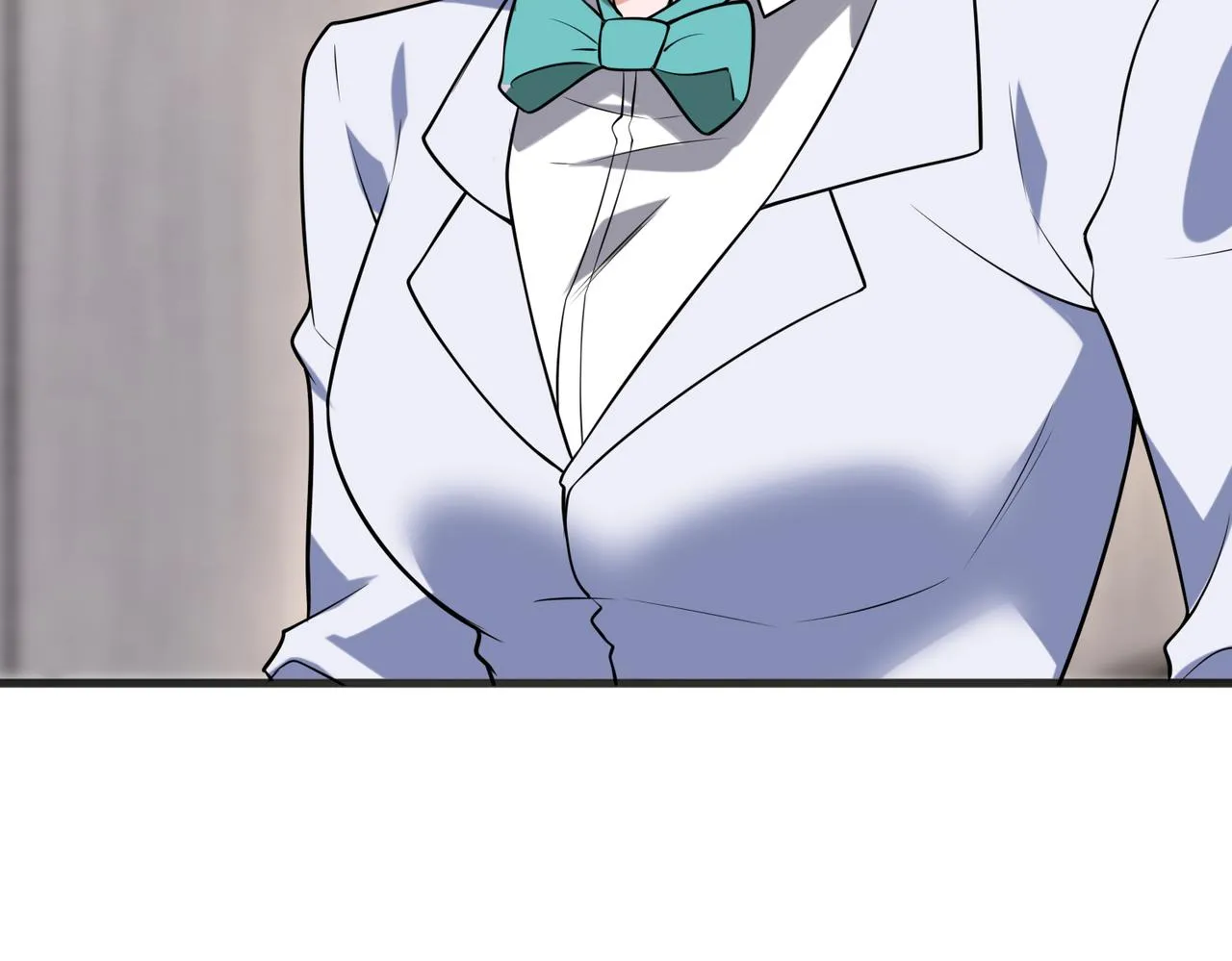 第56话110