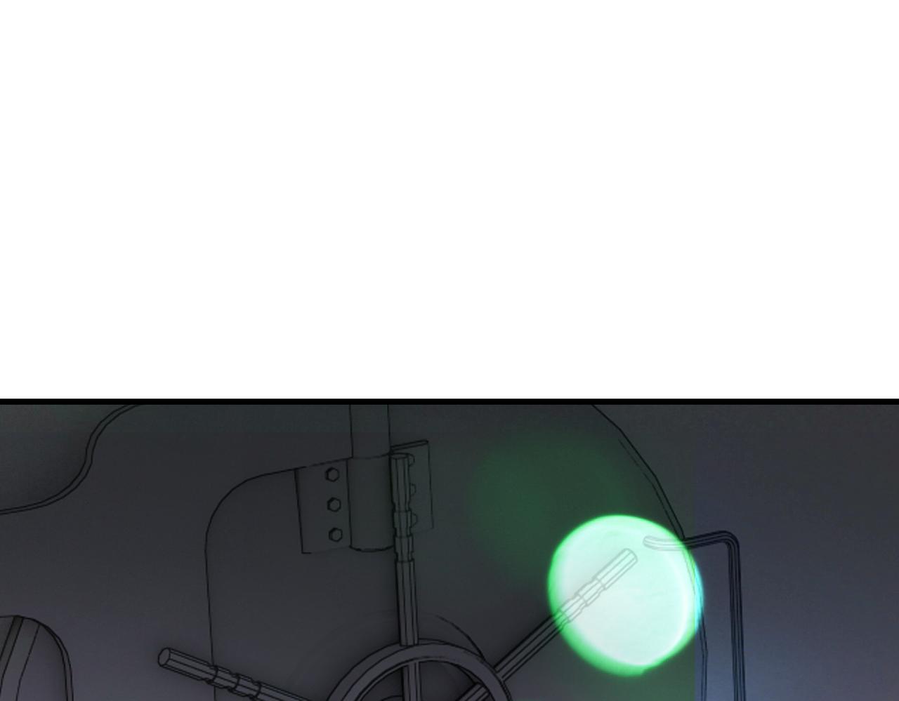 第38话 潜入61