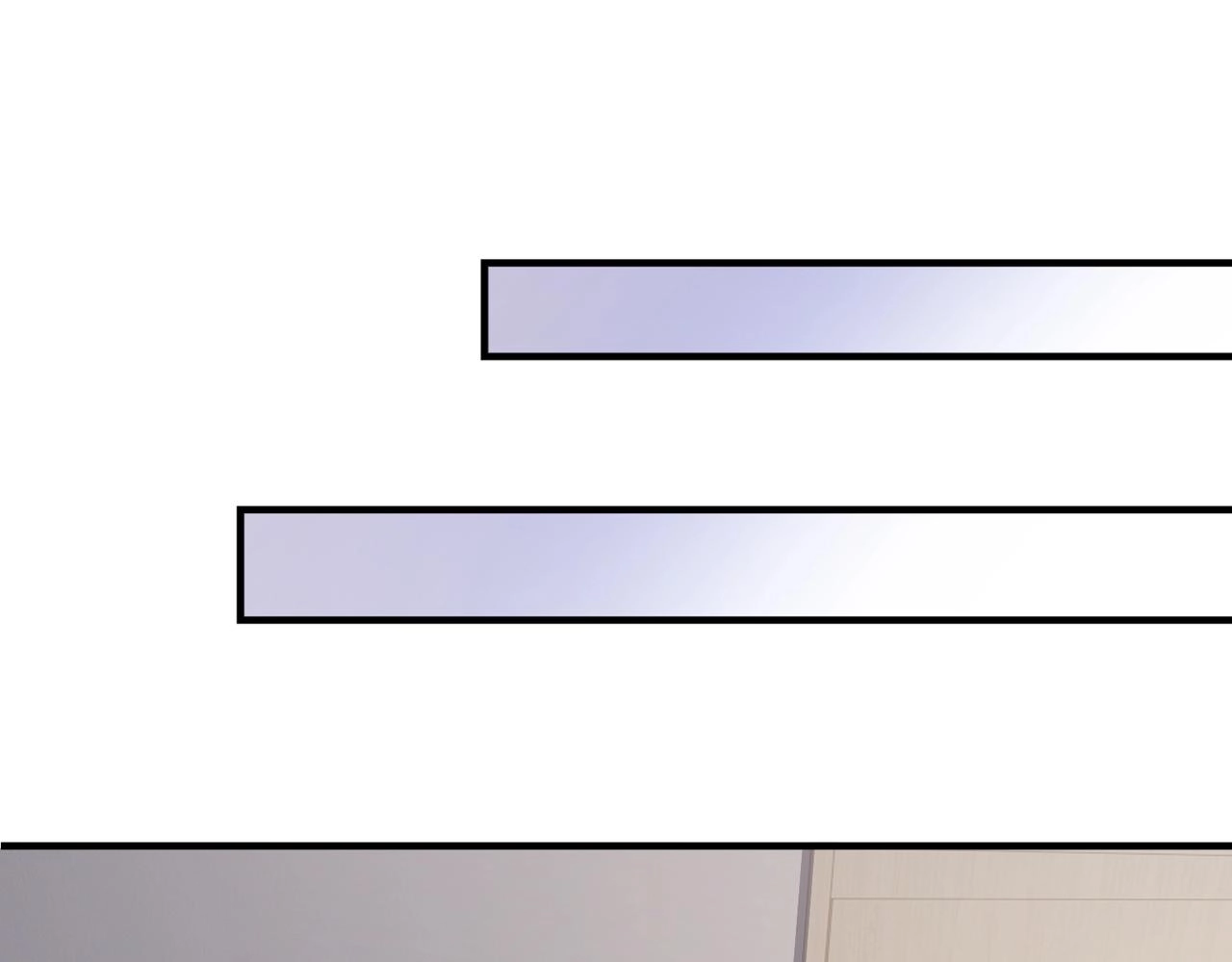 第5话 你瞅啥？48