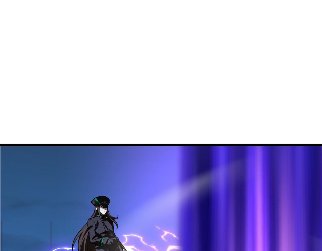 第44话111