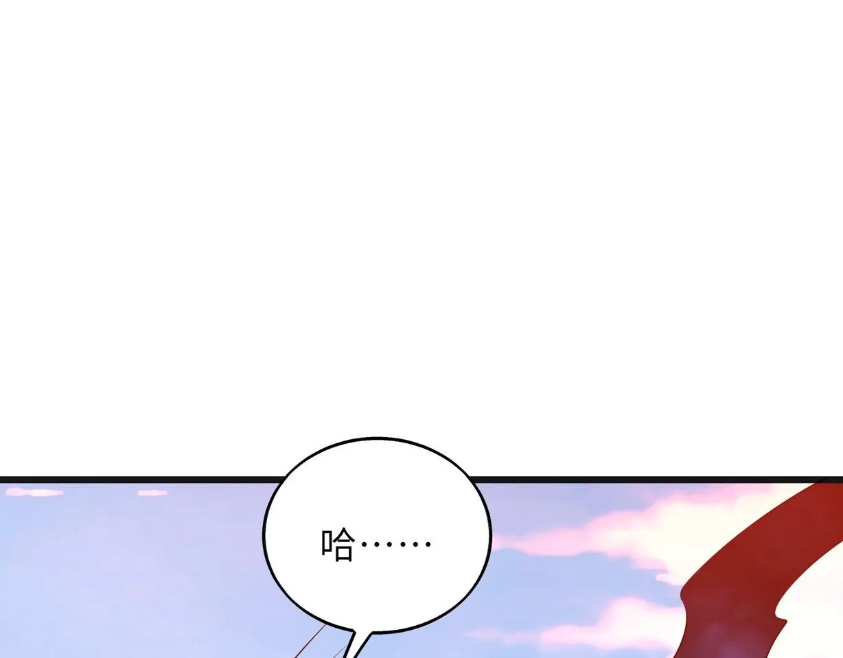 第60话 结局43