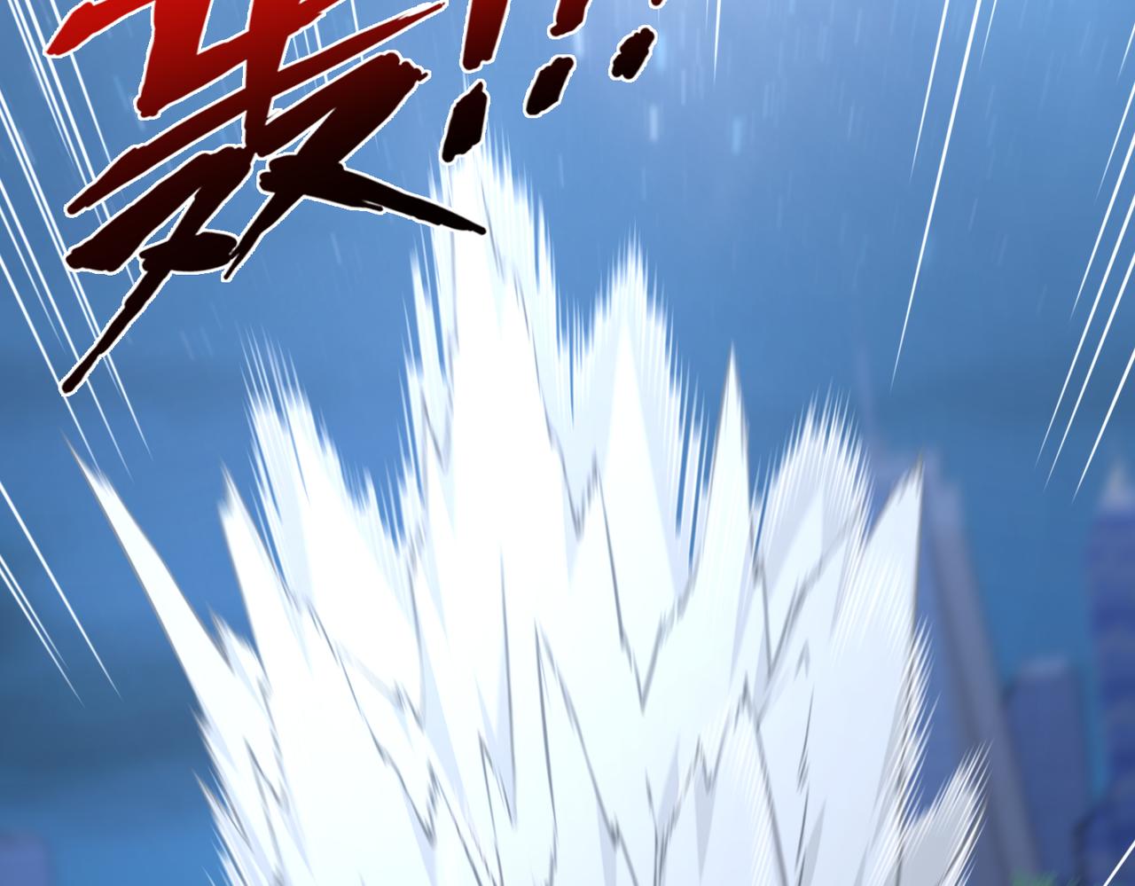 第40话 老熟人82