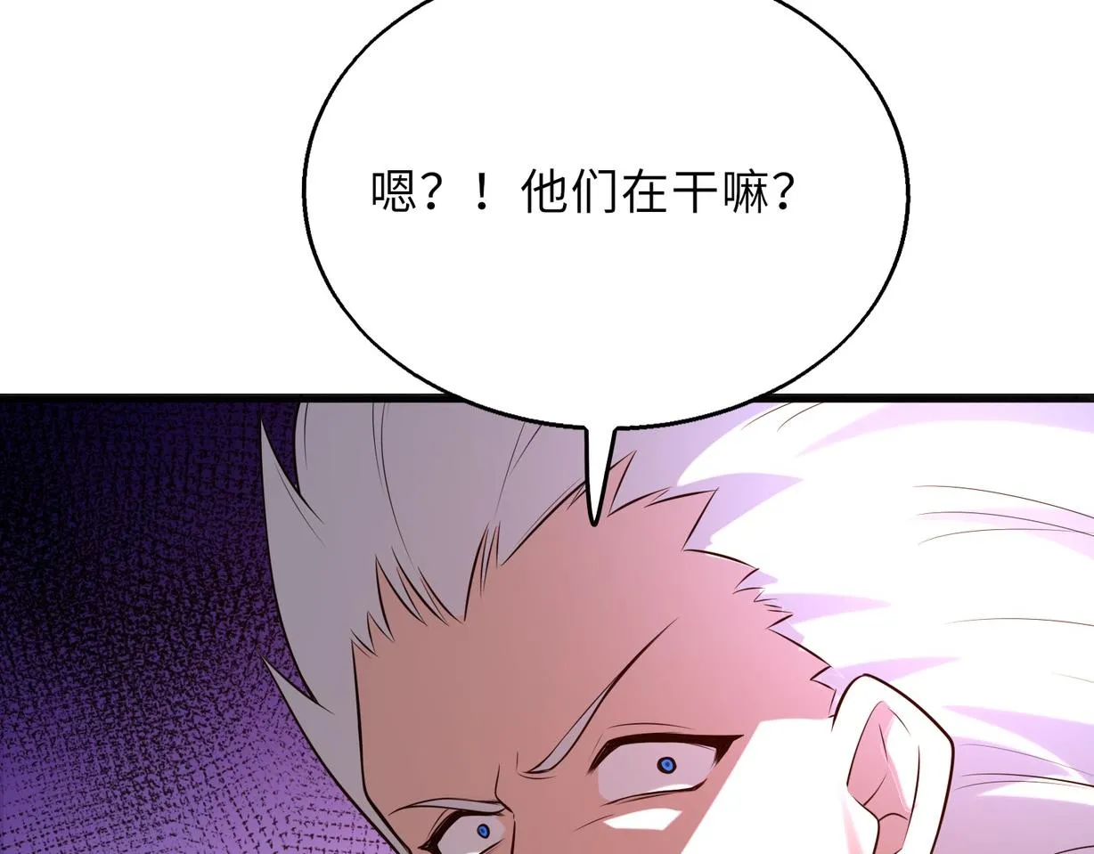 第60话 结局61