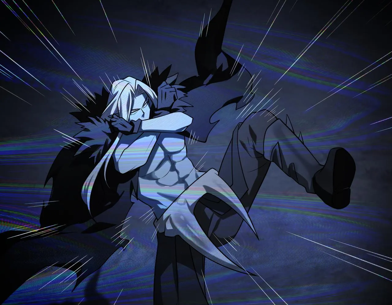 第56话79