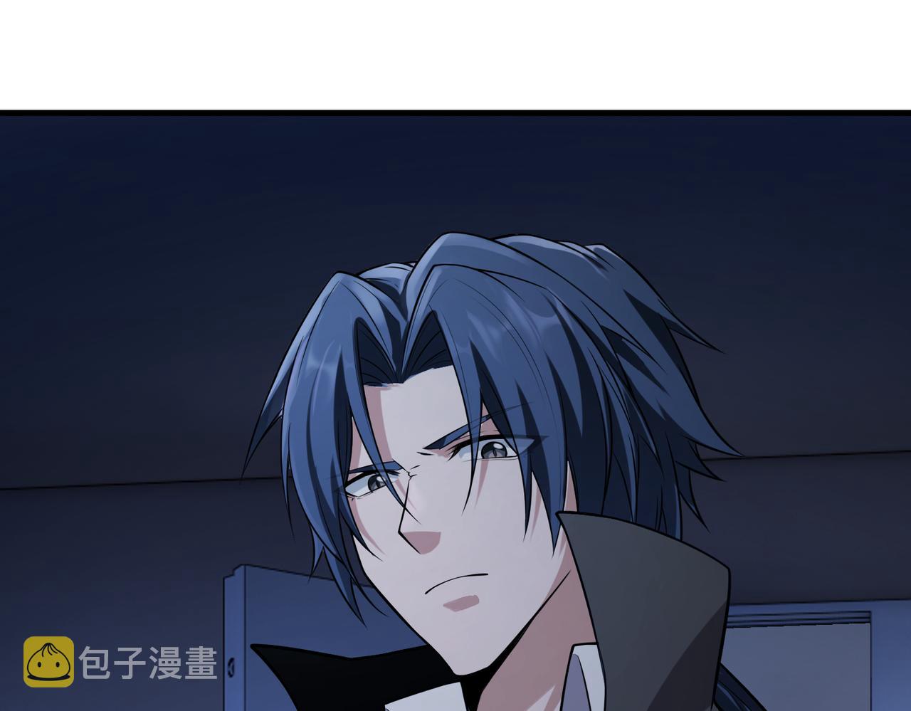 第39话 阻拦113