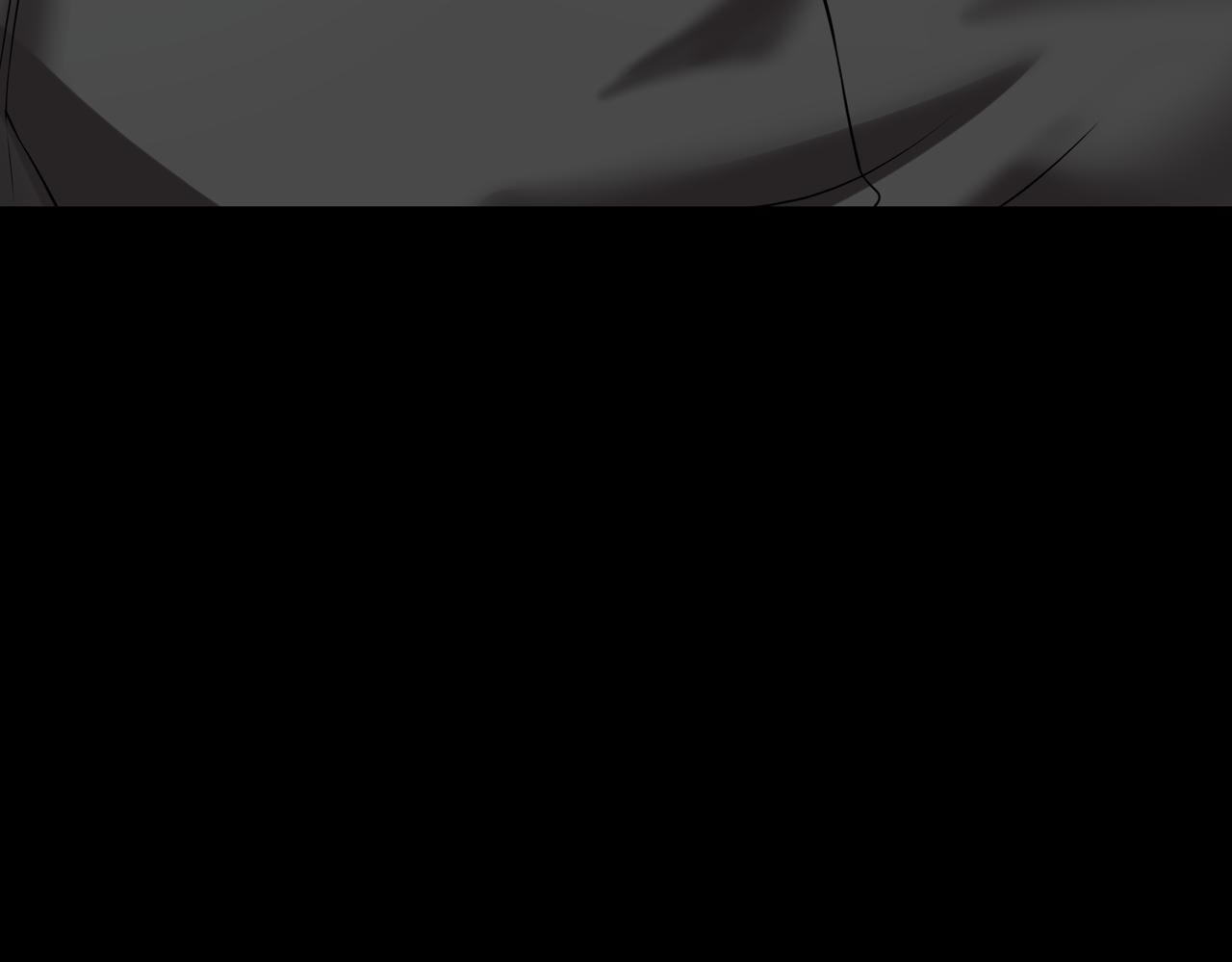 围攻鬼门85