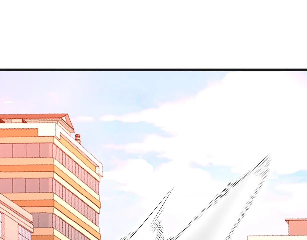 第60话 结局18