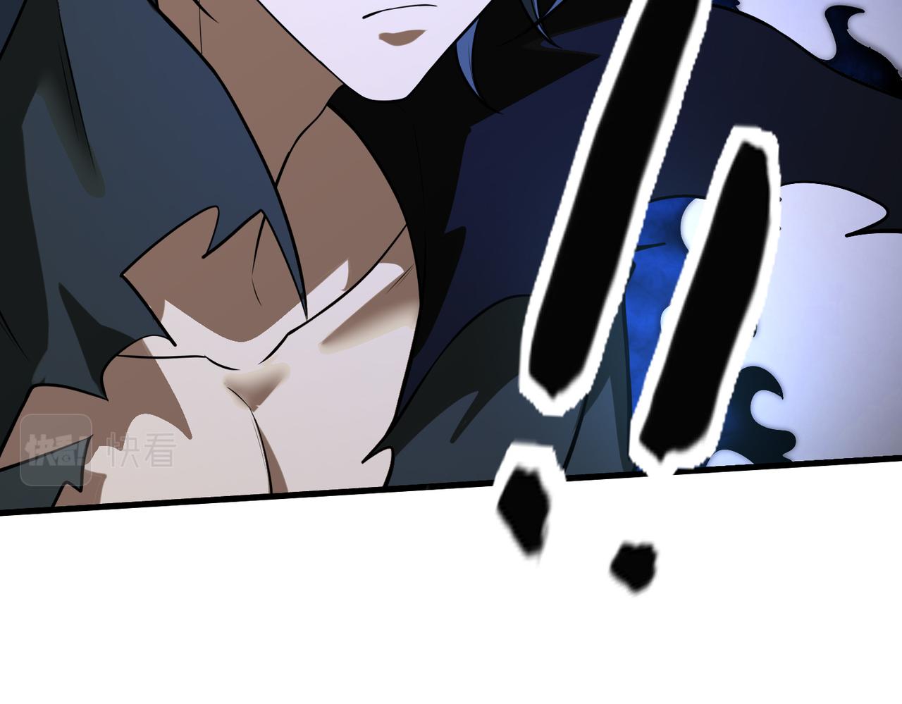 第44话29