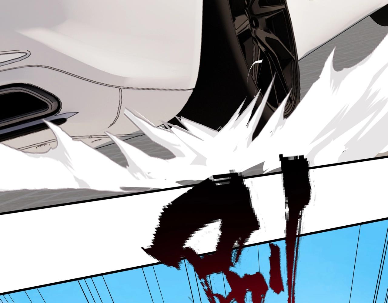 第16话 人类的75