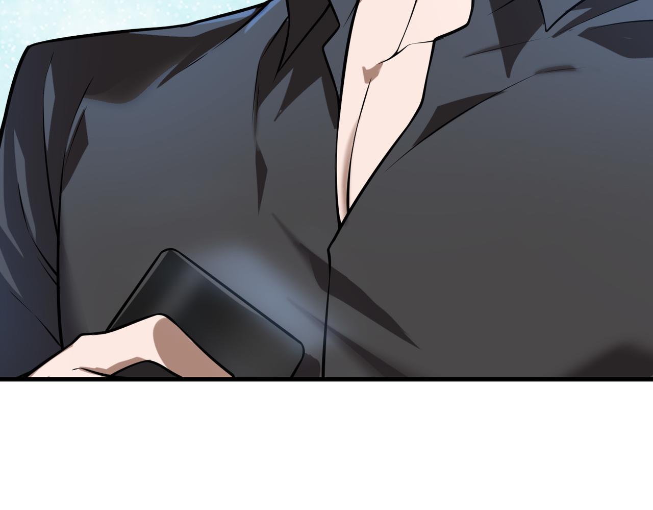 第36话 做个交易吧124