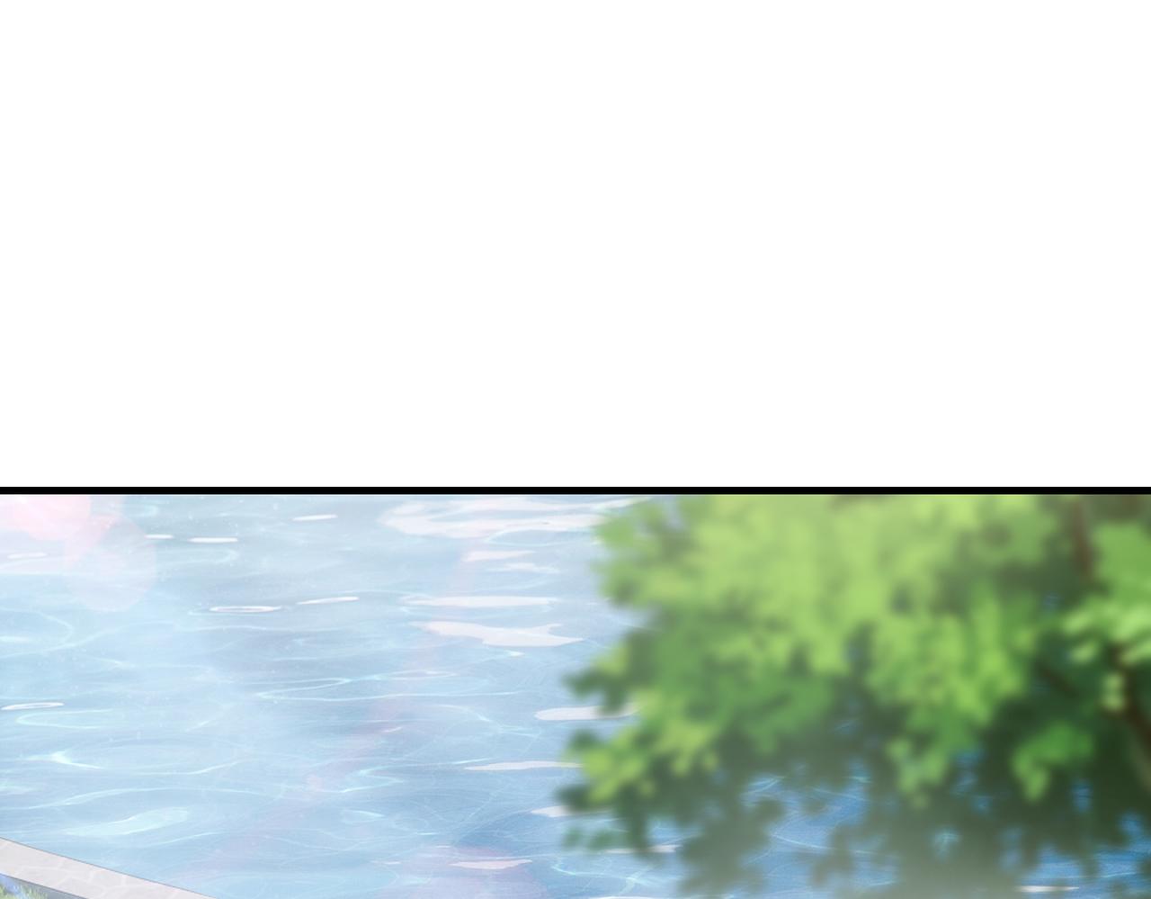 第37话 秘密16