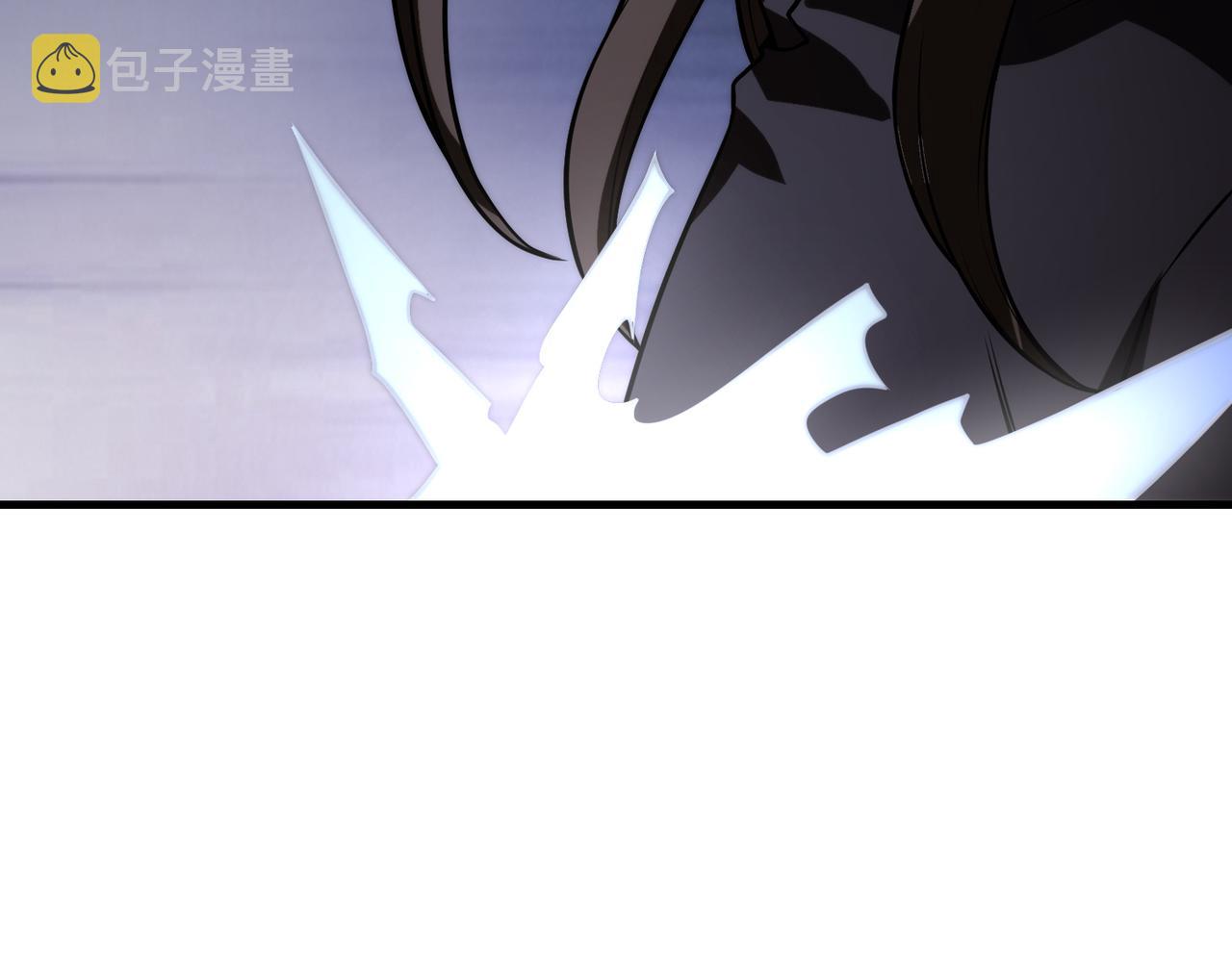 第45话 人质136