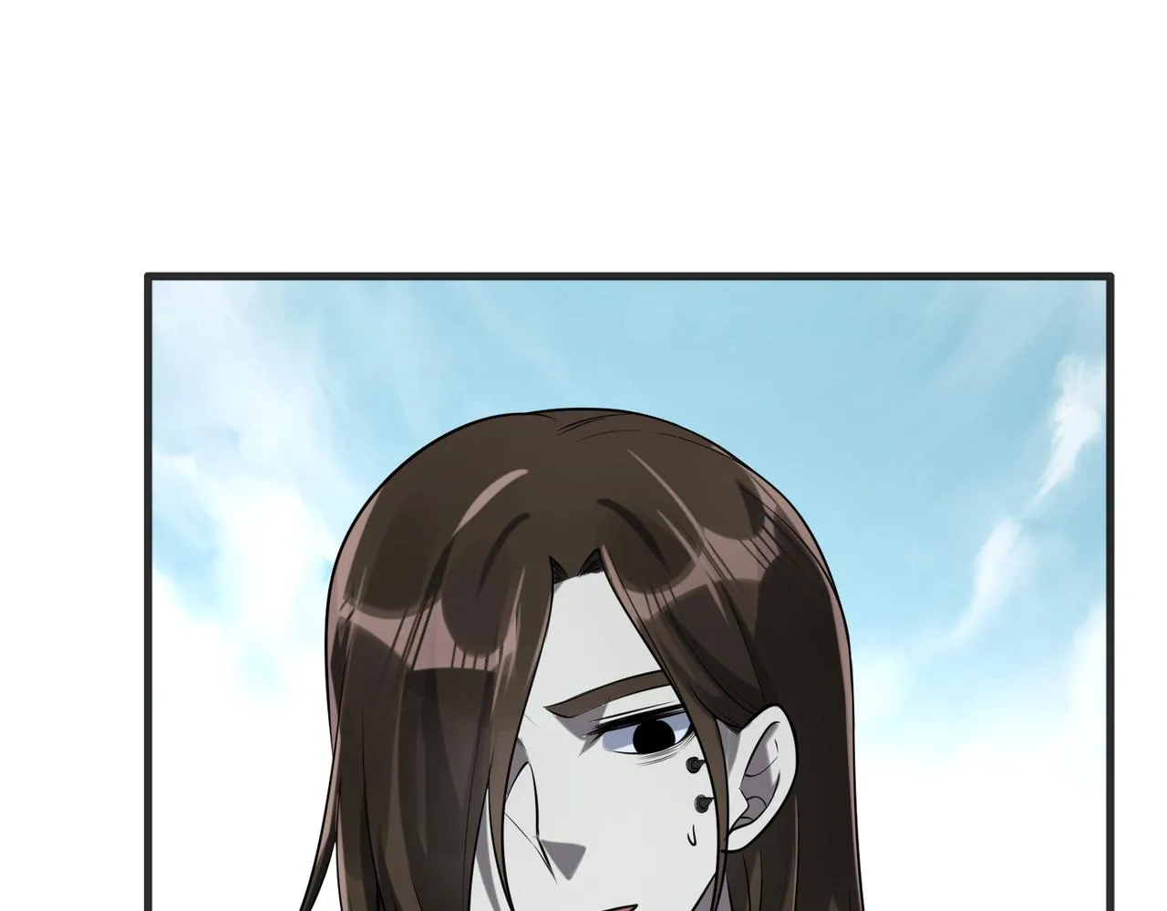 第57话 吸收开始119