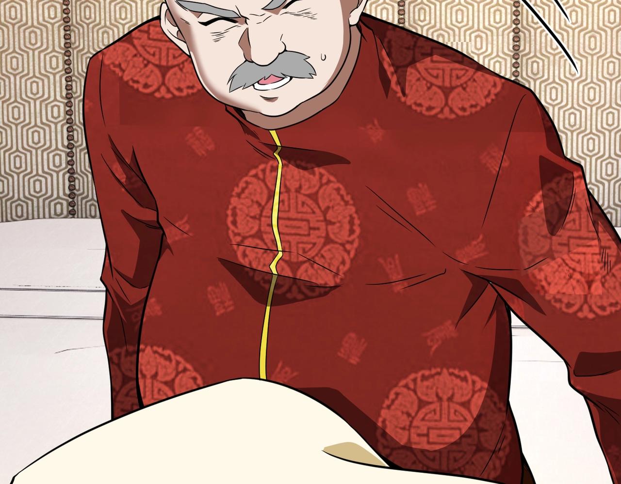 第16话 人类的6