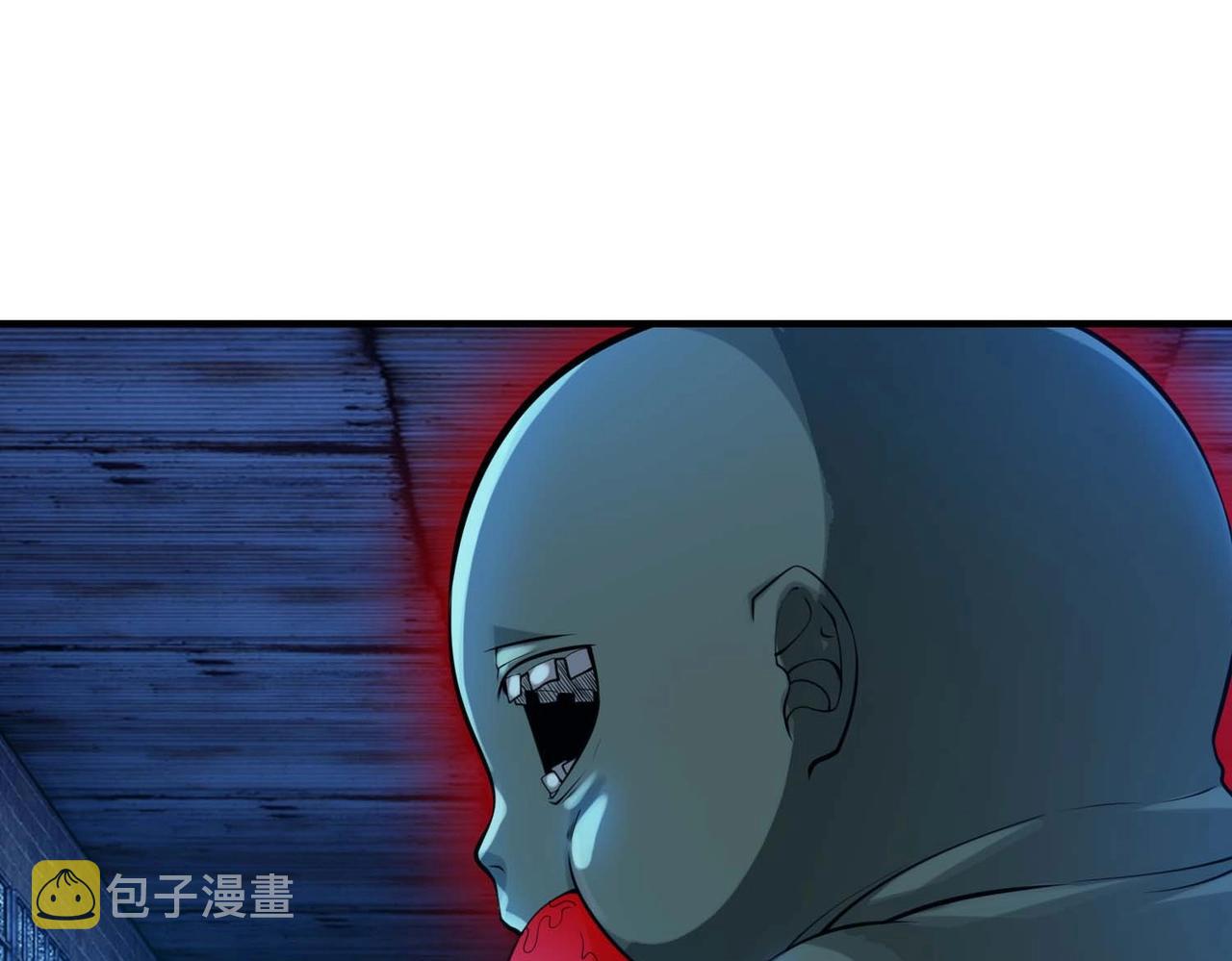 第13话 吃干抹净124